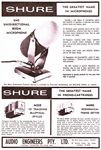 Shure 1966 48.jpg